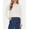 Product TOMMY JEANS TJW ESSENTIAL CREW SWEATER EXT thumbnail image