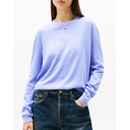 Product TOMMY JEANS TJW ESSENTIAL CREW SWEATER EXT thumbnail image