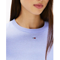 Product TOMMY JEANS TJW ESSENTIAL CREW SWEATER EXT thumbnail image