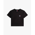 Product TOMMY JEANS TJW REG SH TOMMY US FLAG SS TEE thumbnail image