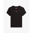 Product TOMMY JEANS  TJW SLIM TJ US LINEAR SS TEE thumbnail image