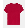 Product TOMMY JEANS  TJW SLIM TJ US LINEAR SS TEE thumbnail image