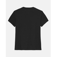 Product TOMMY JEANS TJW REG ESSENTIAL LOGO 1 TEE EXT thumbnail image