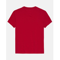 Product TOMMY JEANS TJW REG ESSENTIAL LOGO 1 TEE EXT thumbnail image