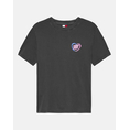 Product TOMMY JEANS TJW RLX NEON SS TEE EXT thumbnail image