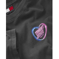 Product TOMMY JEANS TJW RLX NEON SS TEE EXT thumbnail image