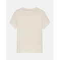 Product TOMMY JEANS TJW SLIM LINEAR SS TEE EXT thumbnail image