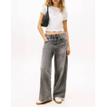 Product TOMMY JEANS TJW SLIM SH HEART TEE thumbnail image