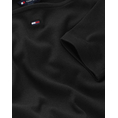 Product TOMMY JEANS TJW SLIM ESSENTIAL BOAT NECK LS thumbnail image