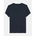 Product TOMMY JEANS TJW SLIM ESSENTIAL LOGO2 TEE EXT thumbnail image
