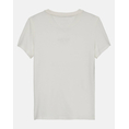Product TOMMY JEANS TJW SLIM ESSENTIAL LOGO2 TEE EXT thumbnail image