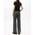 Product TOMMY JEANS TJW SLIM ESS LOGO 1 TEE EXT thumbnail image
