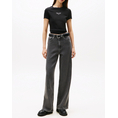 Product TOMMY JEANS TJW SLIM ESS LOGO 1 TEE EXT thumbnail image