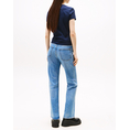 Product TOMMY JEANS TJW SLIM ESS LOGO 1 TEE EXT thumbnail image