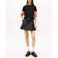 Product TOMMY JEANS TJW REG LINEAR SS TEE thumbnail image