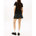 Product TOMMY JEANS TJW REG PARTY FLAG TEE EXT thumbnail image