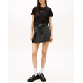 Product TOMMY JEANS TJW REG PARTY FLAG TEE EXT thumbnail image
