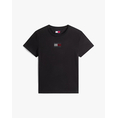 Product TOMMY JEANS TJW REG PARTY FLAG TEE EXT thumbnail image