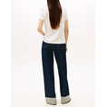 Product TOMMY JEANS TJW REG PARTY FLAG TEE EXT thumbnail image