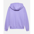 Product TOMMY JEANS TJW REG S FLAG ZIP THRU thumbnail image