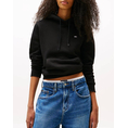 Product TOMMY JEANS TJW REG S FLAG HOODIE thumbnail image