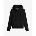 Product TOMMY JEANS TJW REG S FLAG HOODIE thumbnail image