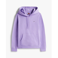 Product TOMMY JEANS TJW REG S FLAG HOODIE thumbnail image