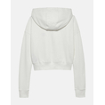 Product TOMMY JEANS TJW BXY CRP ZIP THRU HOODIE thumbnail image