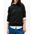 Product TOMMY JEANS TJW REG LINEAR HOODIE EXT thumbnail image