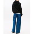 Product TOMMY JEANS TJW REG LINEAR HOODIE EXT thumbnail image