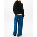 Product TOMMY JEANS TJW REG LINEAR HOODIE EXT thumbnail image