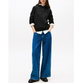 Product TOMMY JEANS TJW REG LINEAR HOODIE EXT thumbnail image