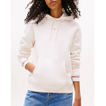Product TOMMY JEANS TJW REG LINEAR HOODIE EXT thumbnail image