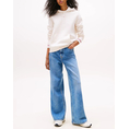 Product TOMMY JEANS TJW REG LINEAR HOODIE EXT thumbnail image