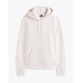 Product TOMMY JEANS TJW REG LINEAR HOODIE EXT thumbnail image