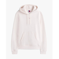Product TOMMY JEANS TJW REG LINEAR HOODIE EXT thumbnail image