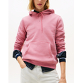 Product TOMMY JEANS TJW REG LINEAR HOODIE EXT thumbnail image