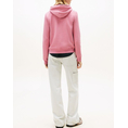 Product TOMMY JEANS TJW REG LINEAR HOODIE EXT thumbnail image