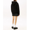 Product TOMMY JEANS TJW RLX PARTY FLAG HOODIE EXT thumbnail image