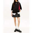 Product TOMMY JEANS TJW RLX PARTY FLAG HOODIE EXT thumbnail image