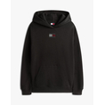 Product TOMMY JEANS TJW RLX PARTY FLAG HOODIE EXT thumbnail image
