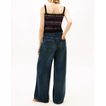 Product TOMMY JEANS TJW FAIRISLE CAMI thumbnail image
