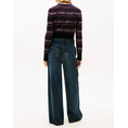 Product TOMMY JEANS TJW FAIRISLE CARDIGAN thumbnail image