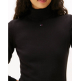 Product TOMMY JEANS TJW ESS TURTLENECK SWEATER DRESS thumbnail image