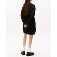 Product TOMMY JEANS TJW FLAG SWEATER DRESS EXT thumbnail image