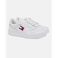 Product TOMMY JEANS TJW RETRO BASKET thumbnail image