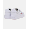 Product TOMMY JEANS TJW RETRO BASKET thumbnail image