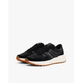 Product TOMMY JEANS TJW CLEATED RUNNER thumbnail image