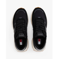 Product TOMMY JEANS TJW CLEATED RUNNER thumbnail image