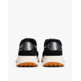 Product TOMMY JEANS TJW CLEATED RUNNER thumbnail image